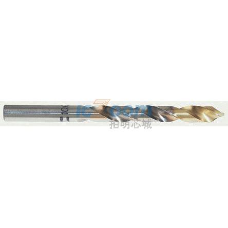 A002 8.80MM