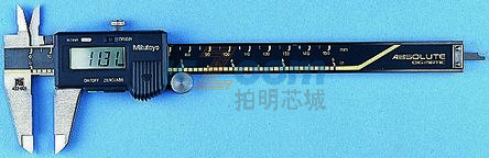 500-172-30