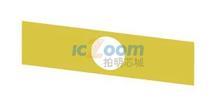 3SU1900-0BE31-0AA0