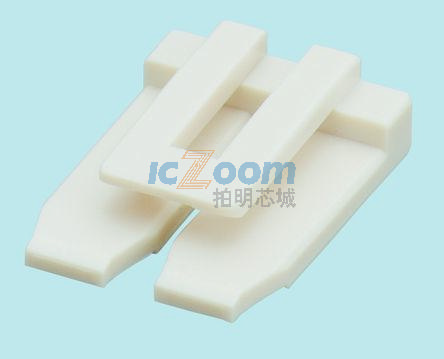 YLS-03V