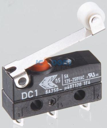 DC1C-A1RC