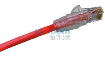 PCD-01009-0C
