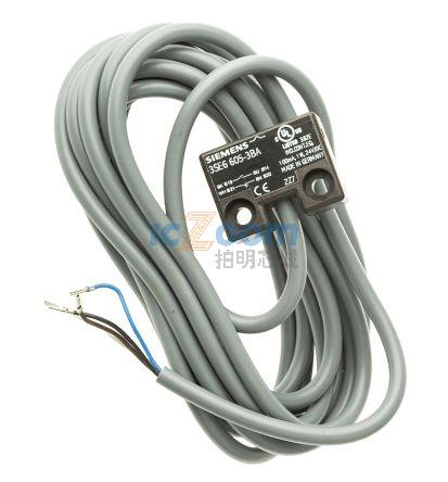 3SE6605-3BA