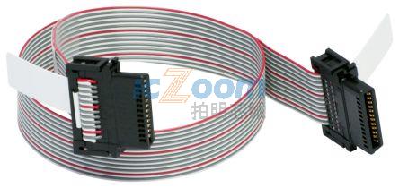 FX5-30EC