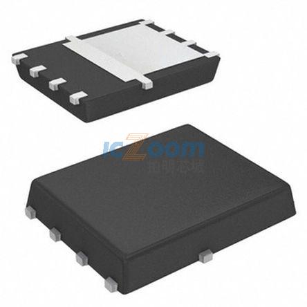 IRFH5302DTRPBF