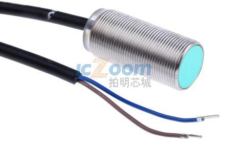 NCB5-18GM40-Z1