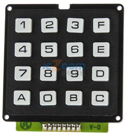 ECO.16250.06