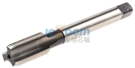 E513-M12/1,00
