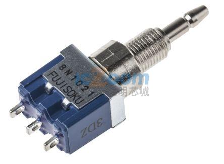 8N1021-Z