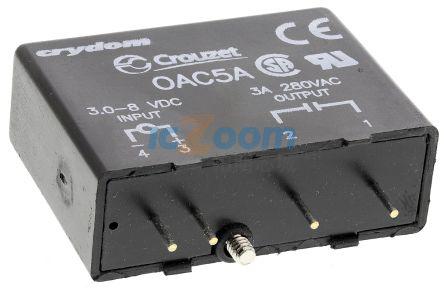 OAC5A