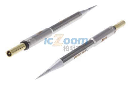 RS-PTTC-701