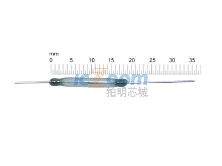 GC2722 (30-40AT)