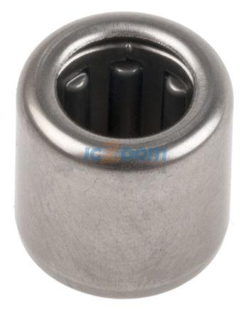 BK0509-B
