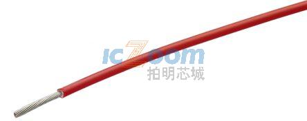 FLHTC0311-1.00-2