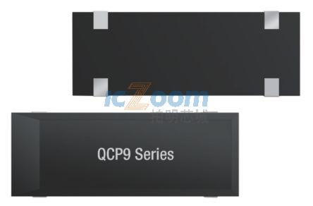 QCP918.4320F18B35R