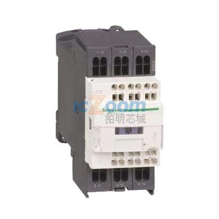 LC1D253P7