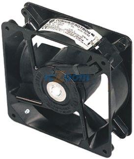 MX3A1 028326