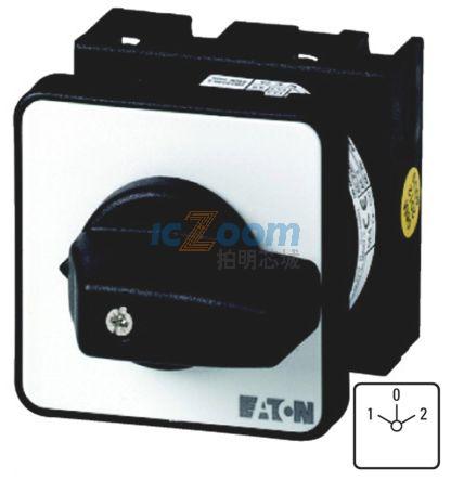 T0-2-8211/E + EZ-P1