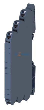3RS7020-2ET00