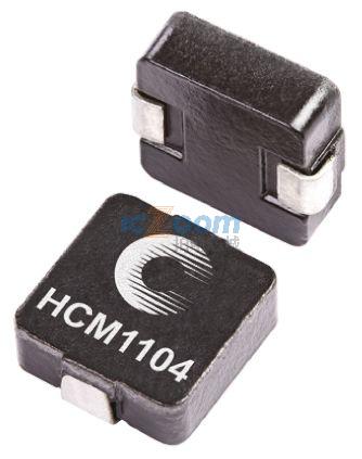 HCM1104-R90-R