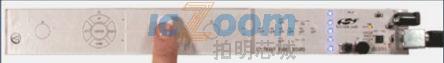 FRONTPANEL1EB