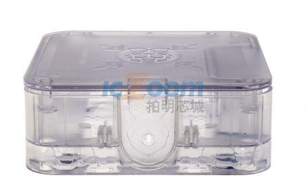 ASM-1900039-01_BULK