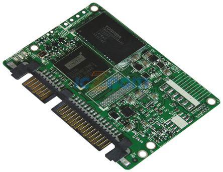 DESLM-16GD06SWAQB