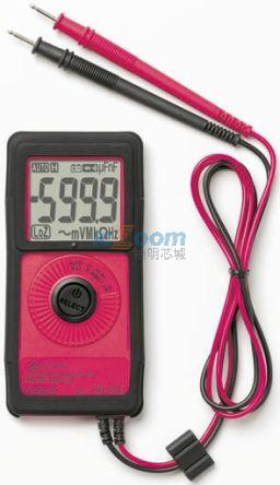 PM55A