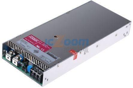 TXL 1000-24S