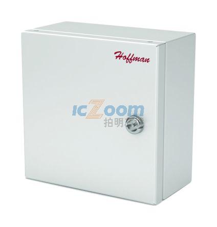 MHC200200120E
