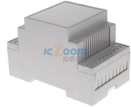 CNMB/12V/KIT