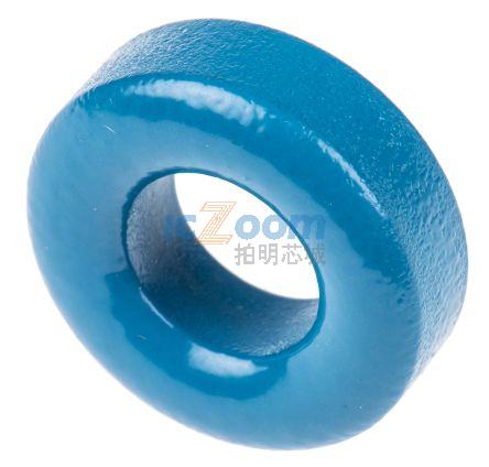 B64290L0632X035