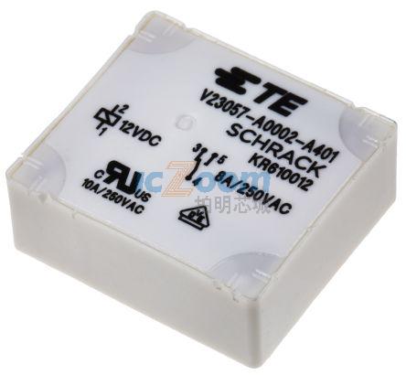 V23057A2A401