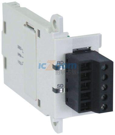 FX3U-485-BD