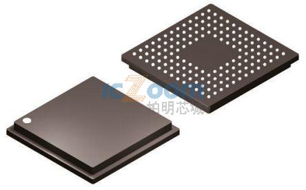 TMPM395FWAXBG(EL)