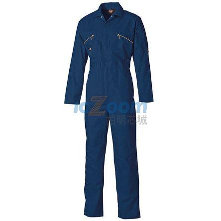 WD4839   NV 40R