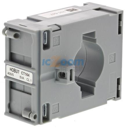 CT164M400/5-5/1-001