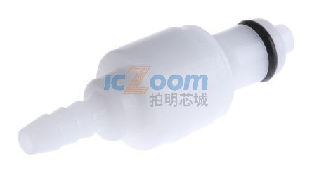 PMCD2202