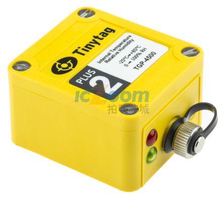 TGP-4500