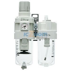 AC40A-F04G-B