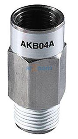 AKB01B-N01S