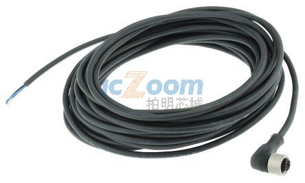 XZCP1241L10