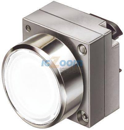 3SB3500-0AA62