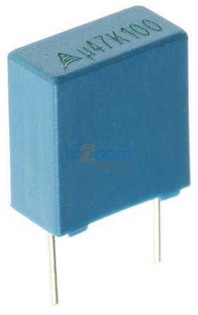 B32520C1474K000