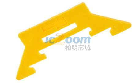 1SNA205427R2200