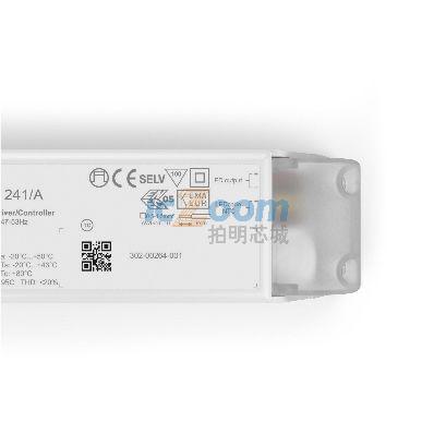 EC0241A2