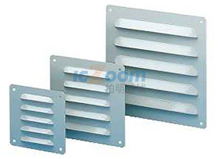NSYCAG130X110LM