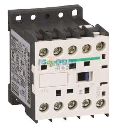 LP4K12004EW3