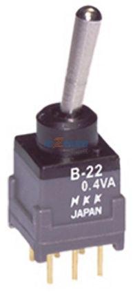 B-22AP