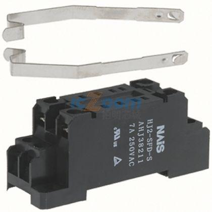 HJ2SFDS